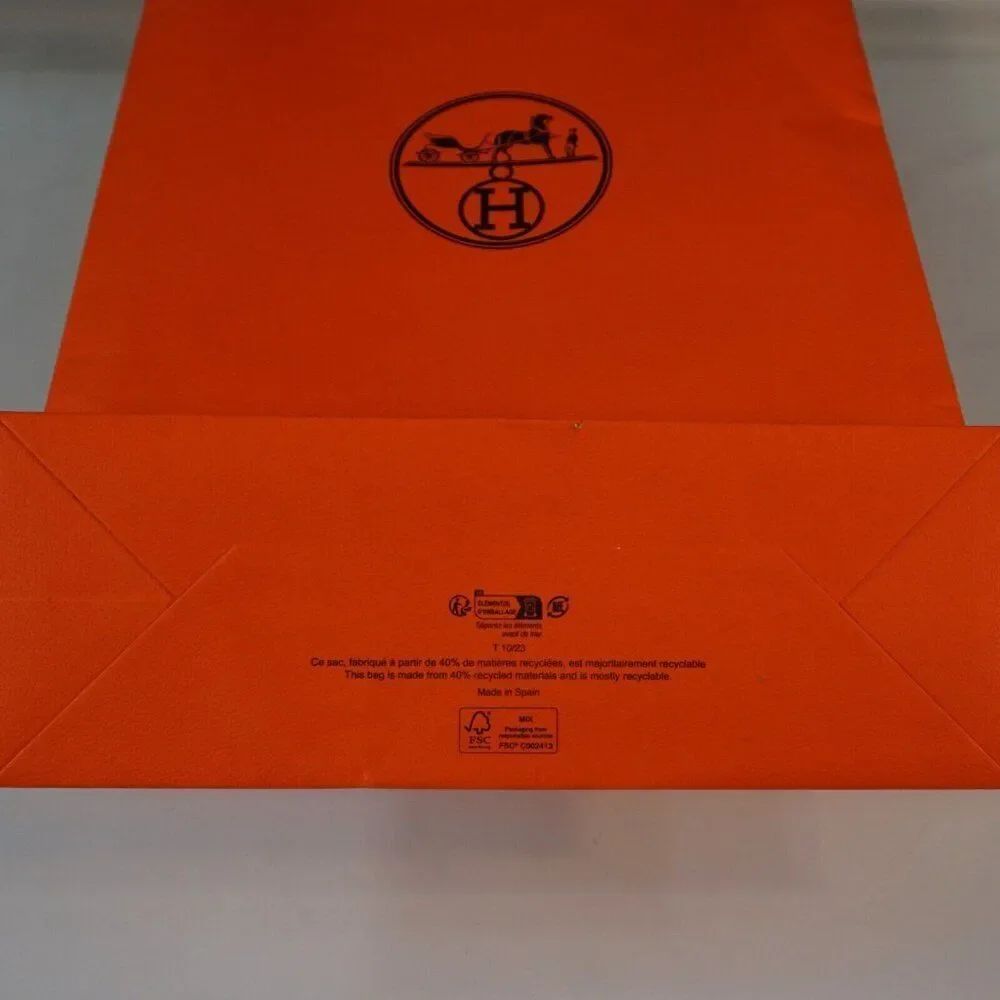HERMÈS hermes classic